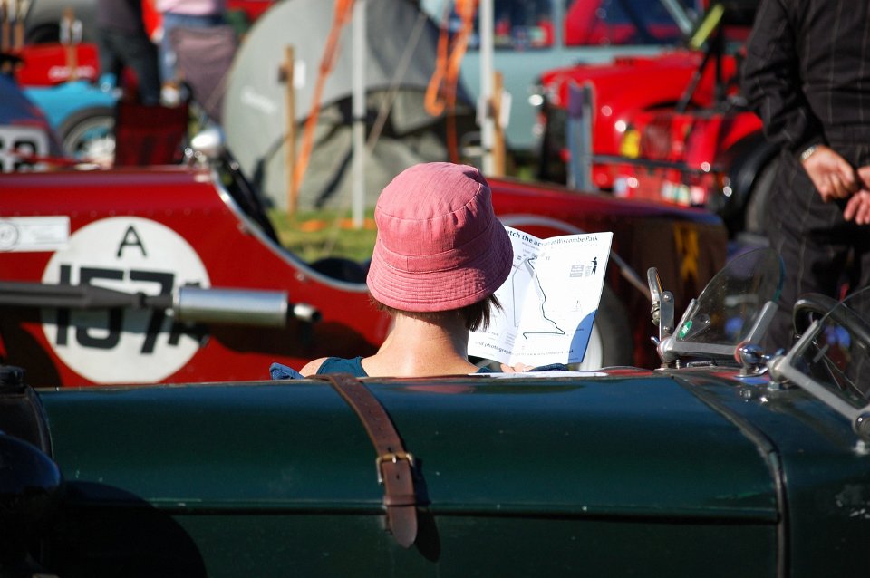 July 2016 Wiscombe Hillclimb Sunday 021